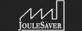 JouleSaver, créateur français de matelas isolants souples